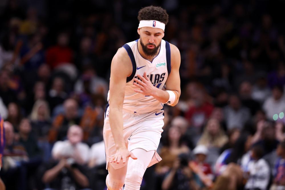 员感受到团 员感受到团