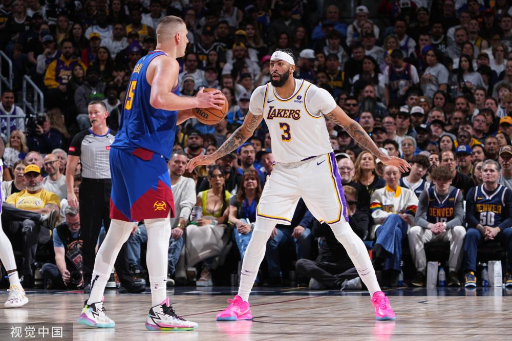 竞争对手纷 竞争对手纷