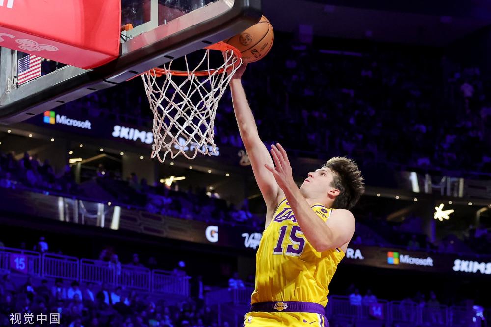 也增强了球 也增强了球