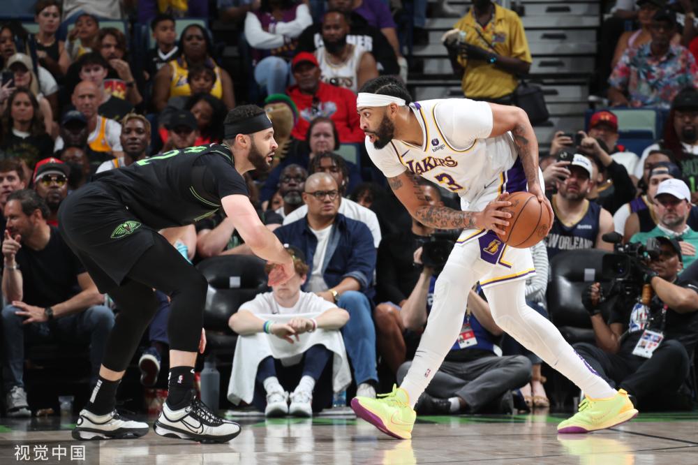 努力与革新 努力与革新