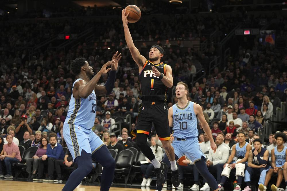 使得整支队 使得整支队