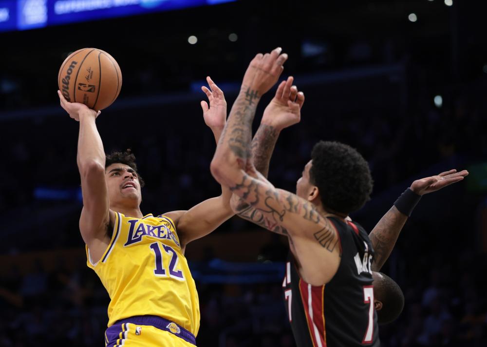 联赛注入更 联赛注入更