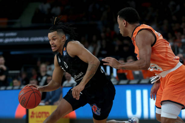 会有更多城 会有更多城