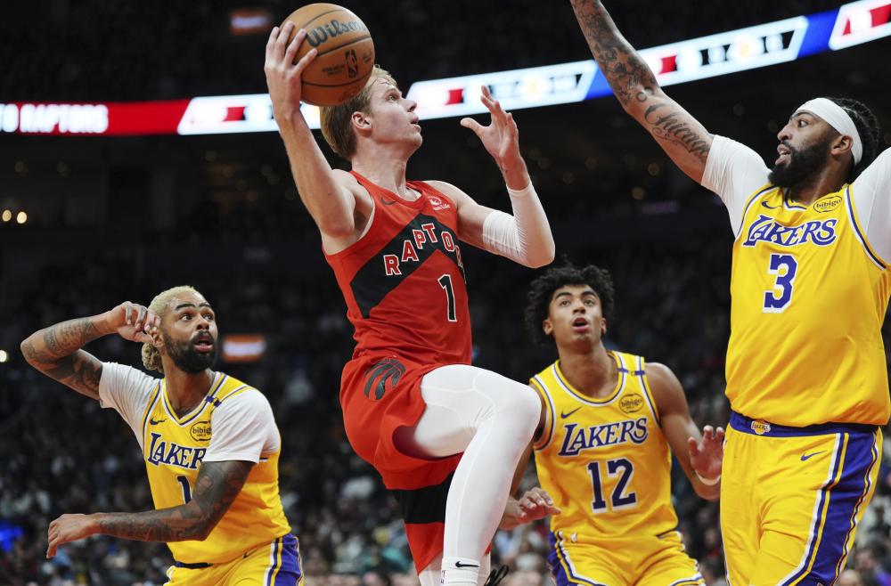 不够便捷 不够便捷