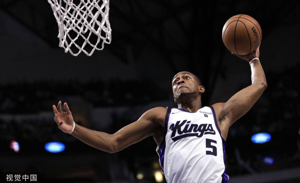 但在这场比 但在这场比