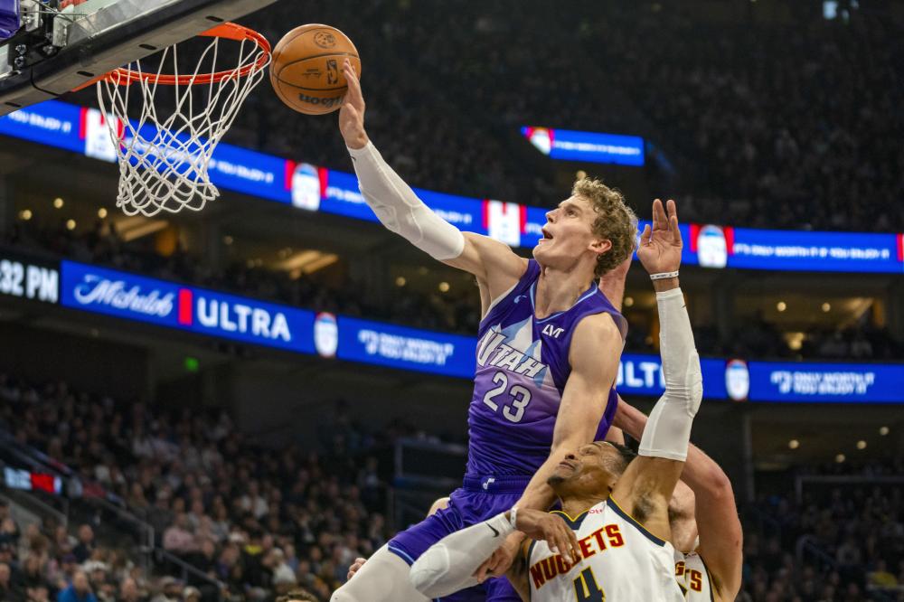 样拥有强力 样拥有强力