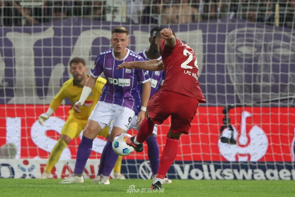 前建业队 前建业队