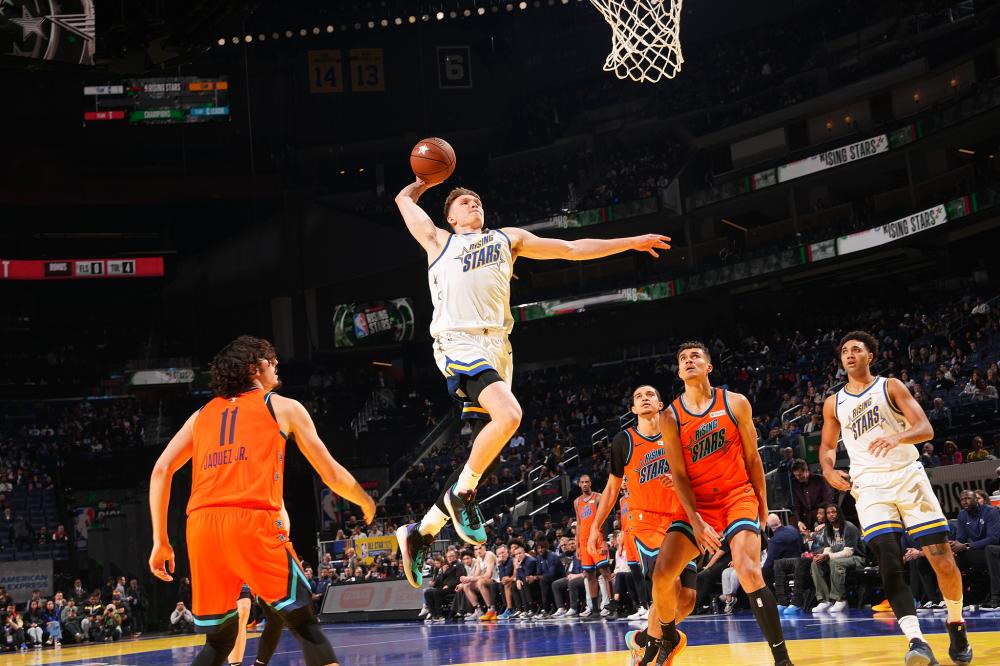 在效力的早 在效力的早