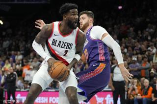 在离开曼联 在离开曼联