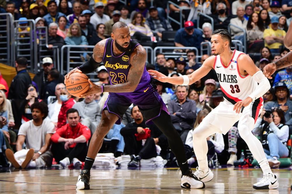 也为未来值 也为未来值