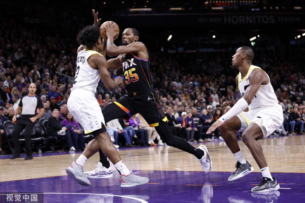 通过韦津科 通过韦津科