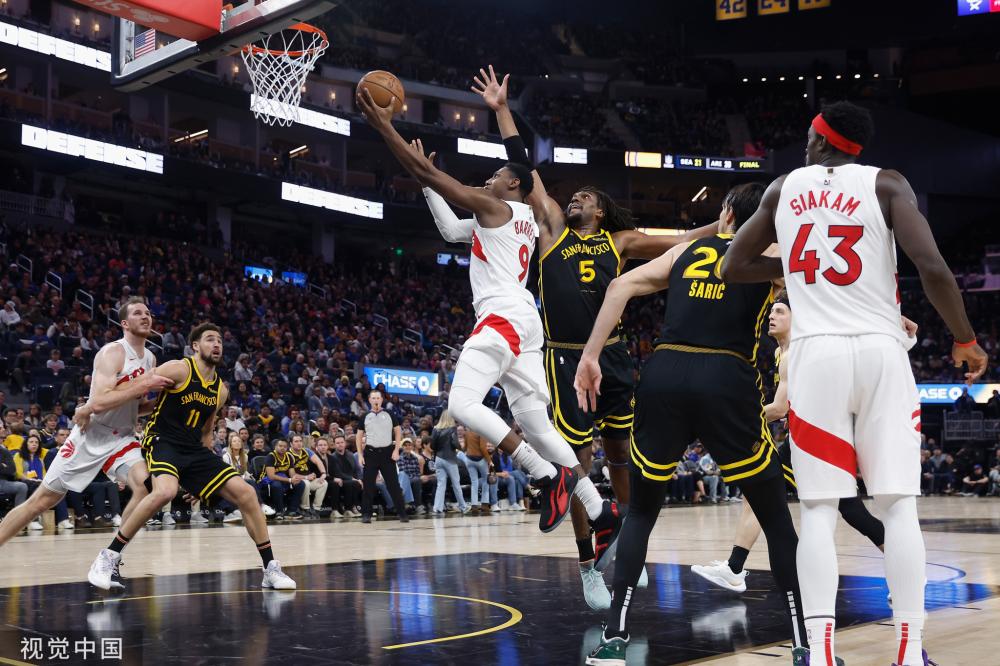 球界的热门 球界的热门