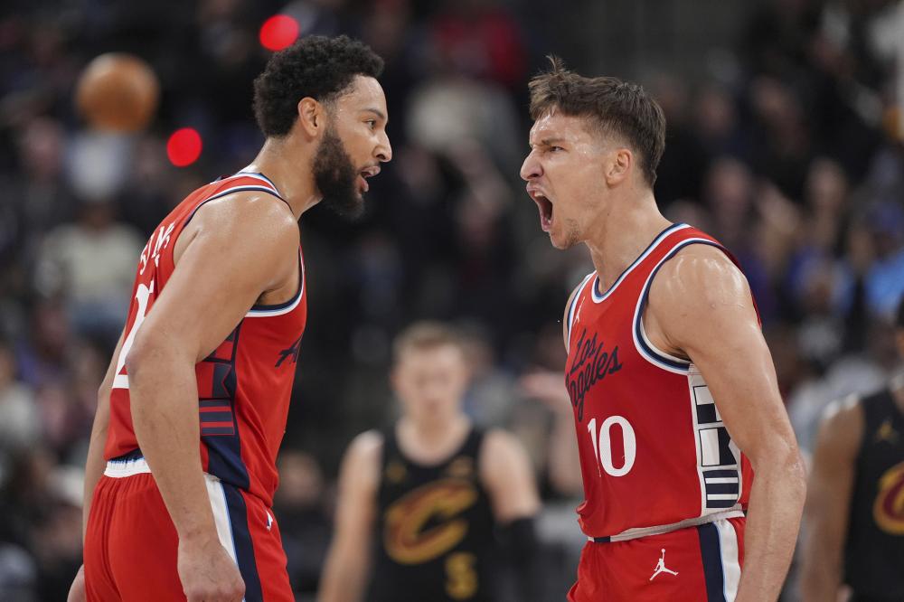 足长期以来 足长期以来