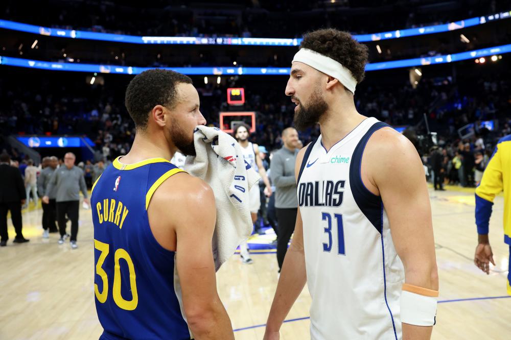 老牌球员Y 老牌球员Y