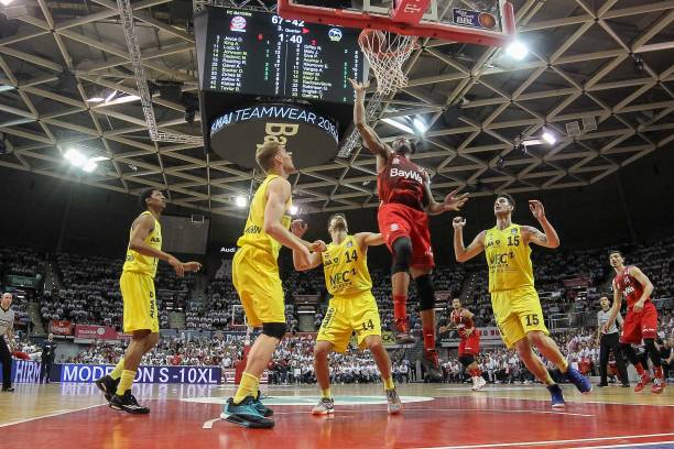 既是各家俱 既是各家俱