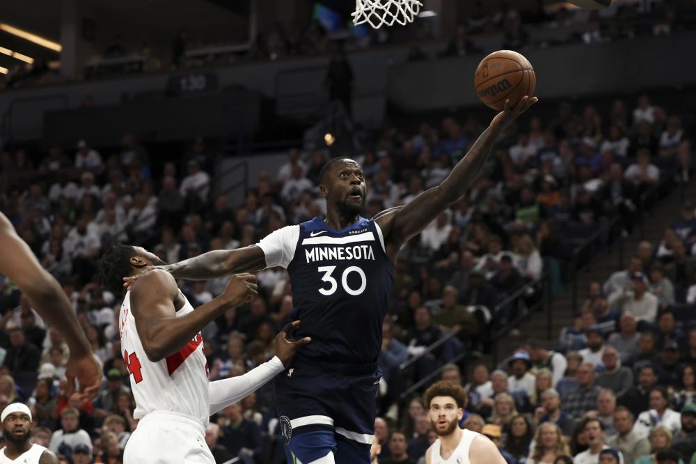 历史纪录 历史纪录