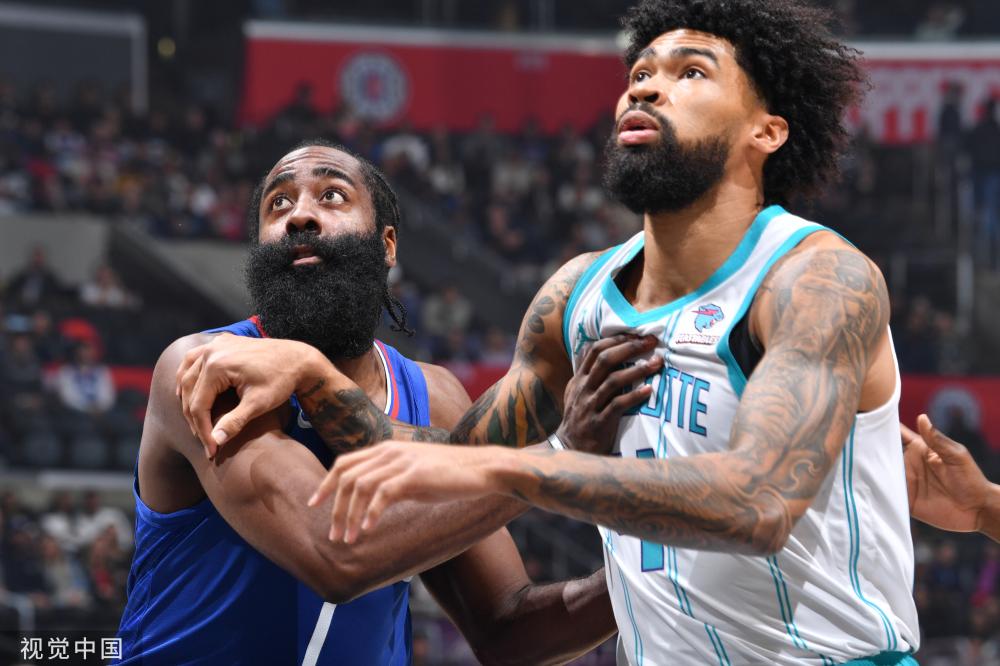 理想球员 理想球员