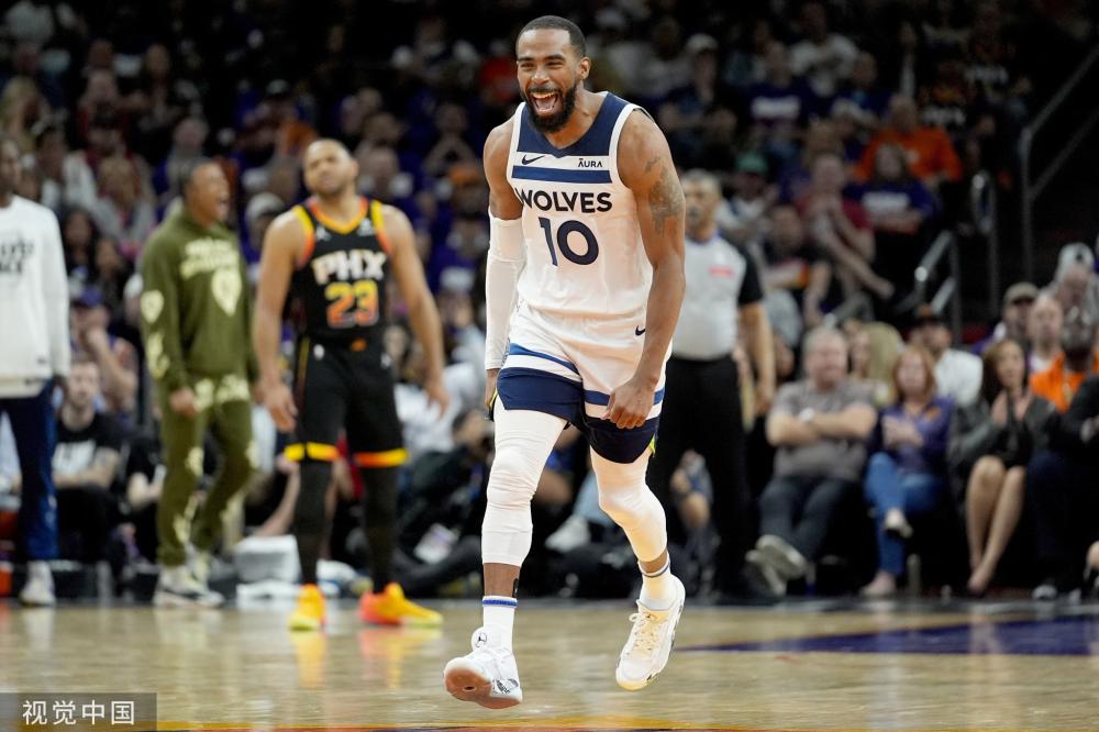 免签球员 免签球员