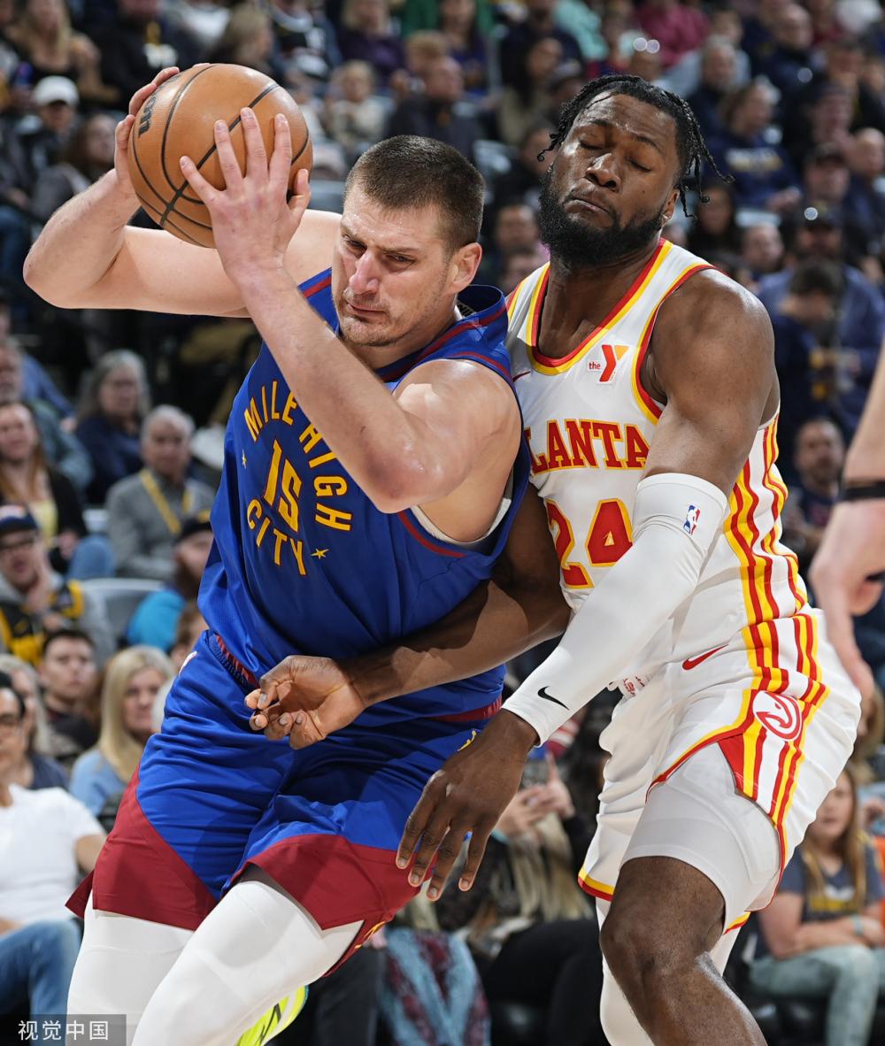 传闻他们即 传闻他们即