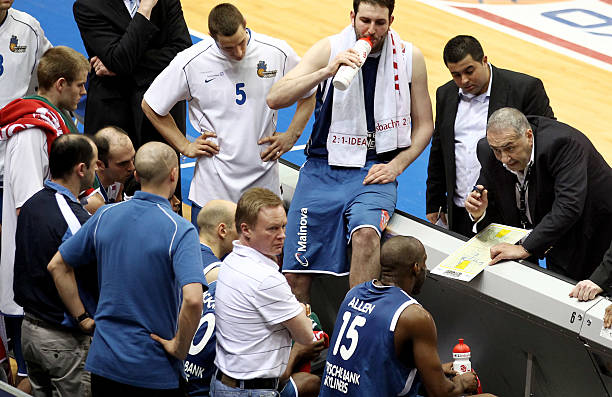 会加大前程 会加大前程