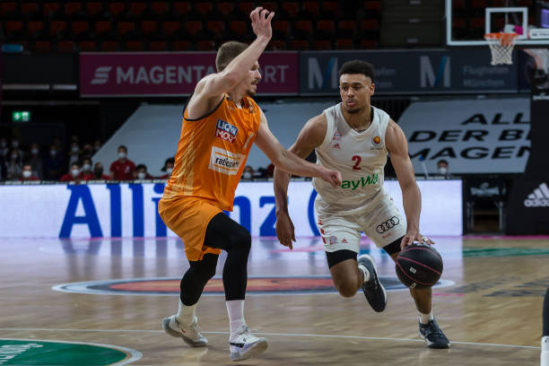 要特别关注 要特别关注