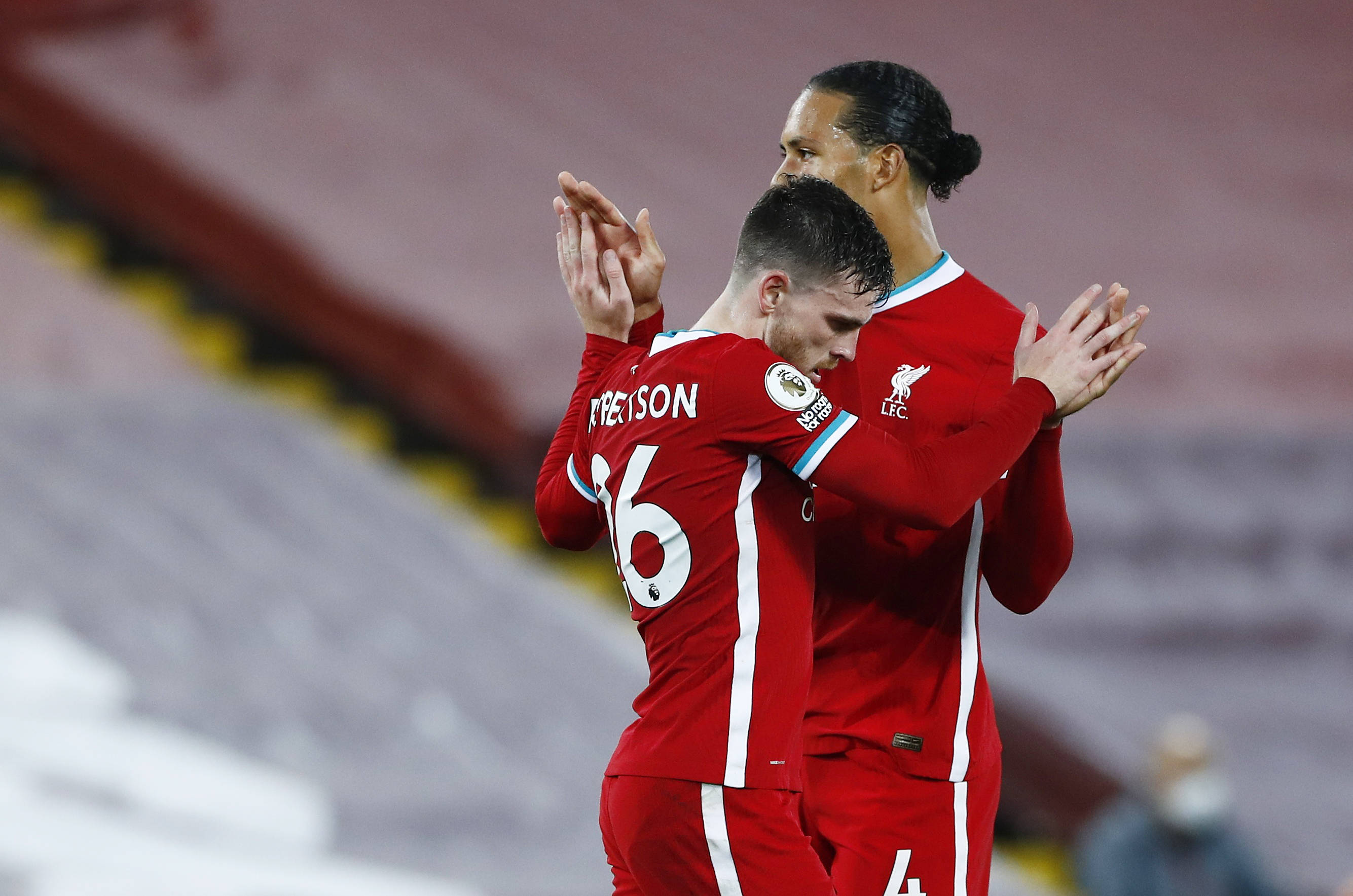 梅西的技术 梅西的技术