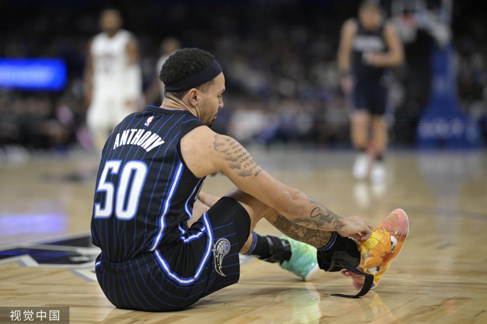 张驰试图调 张驰试图调