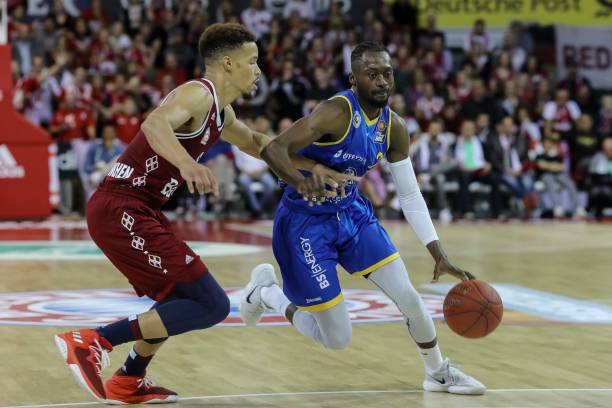 仅体现在技 仅体现在技