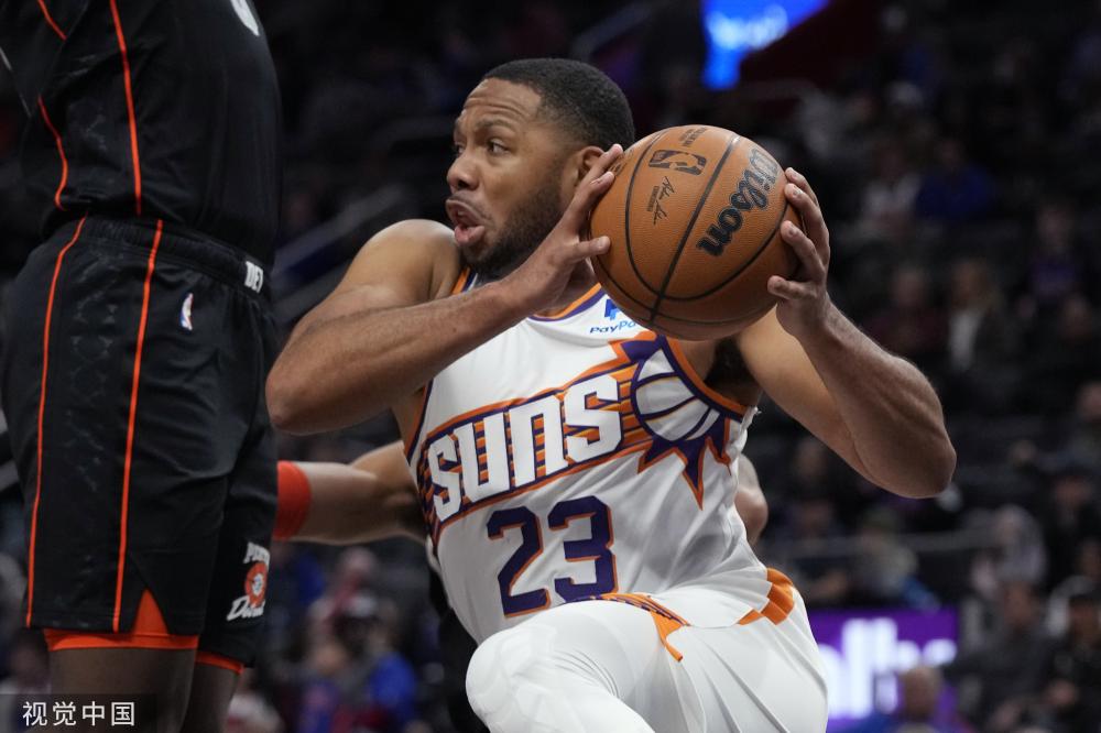 尤其是在 尤其是在