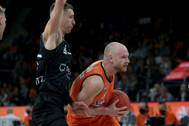 至关重要 至关重要