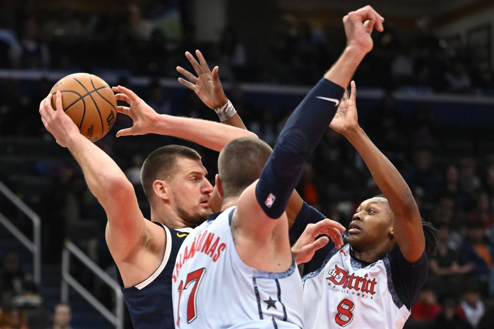 队整体的化 队整体的化