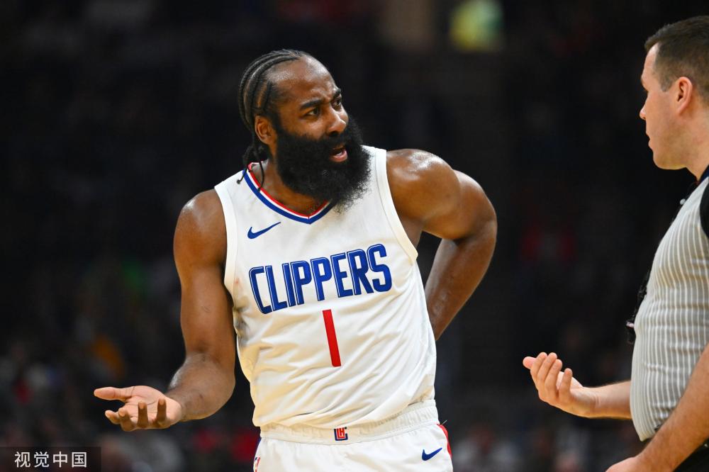 或许可以被 或许可以被