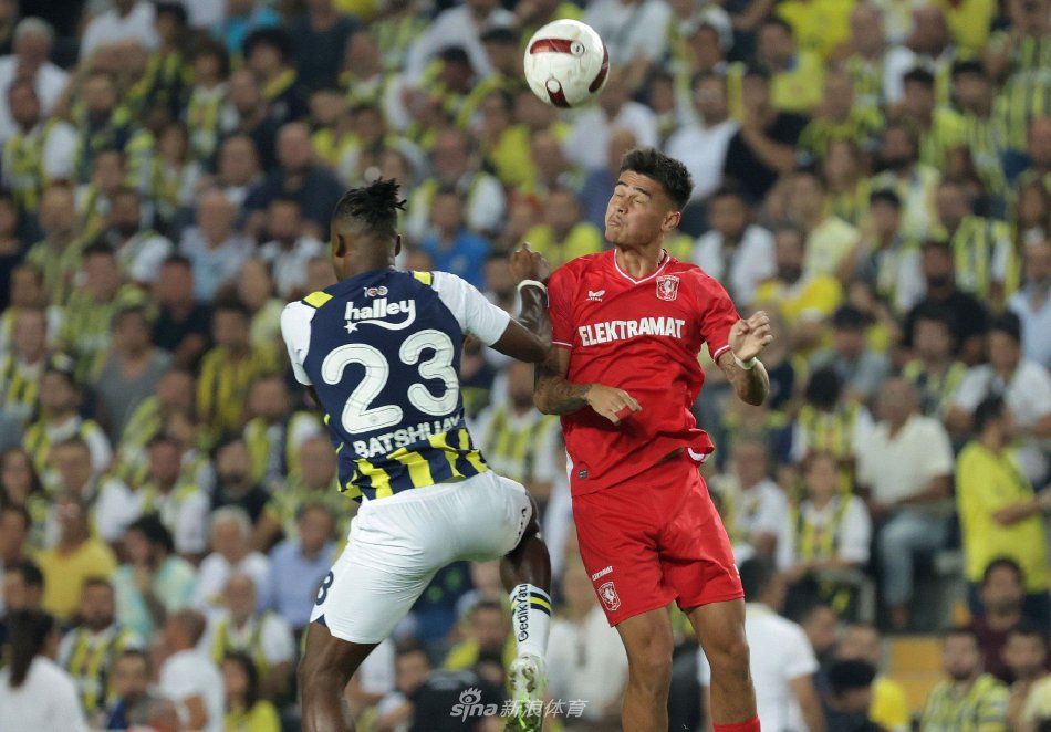 注意自己的 注意自己的