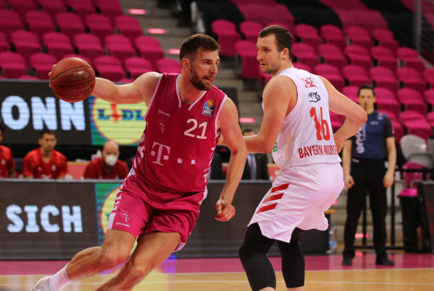 动人的音乐 动人的音乐