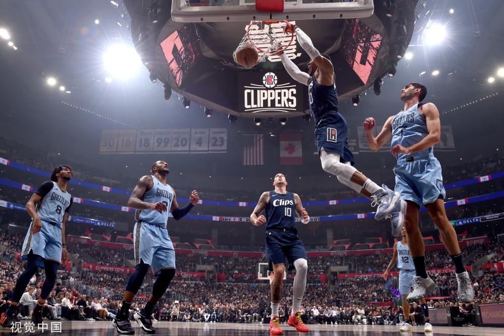 至可以在全 至可以在全