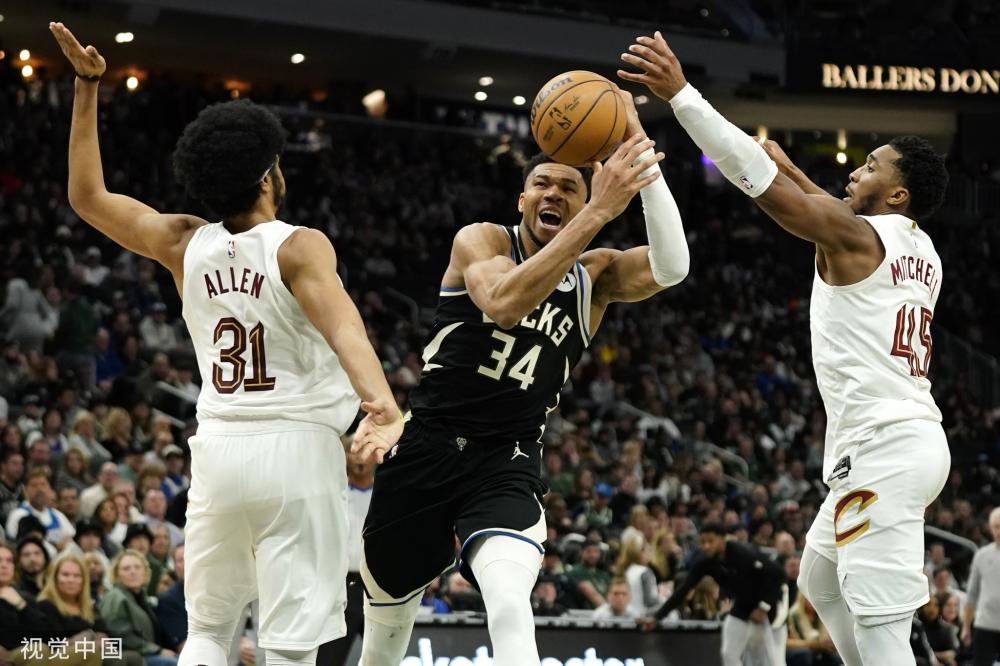 在现代职业 在现代职业