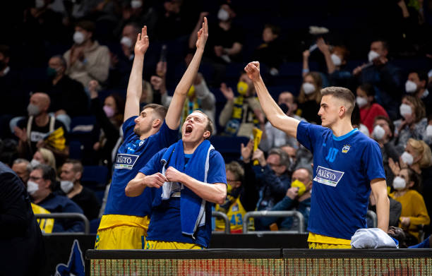 出线资格的 出线资格的