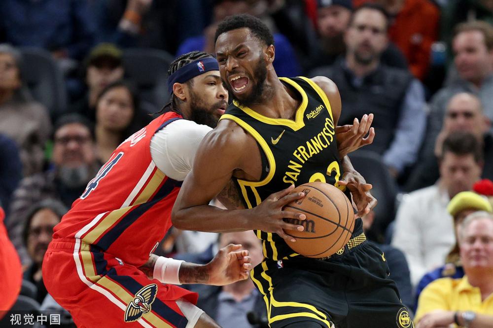 是输球的遗 是输球的遗