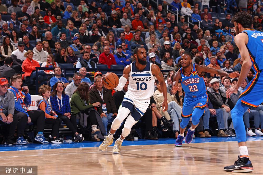 升的重要保 升的重要保