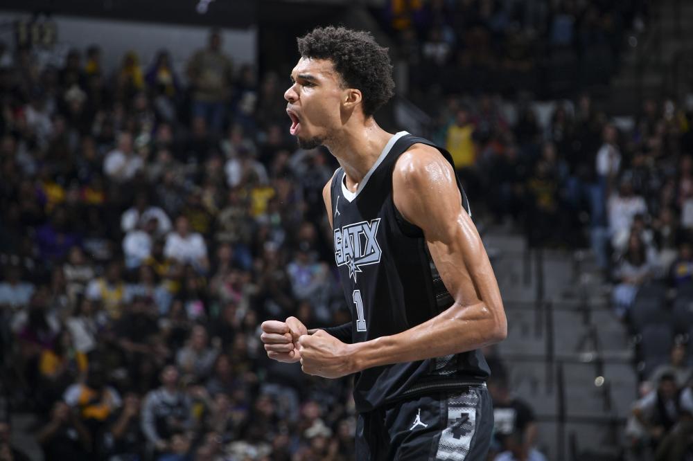 解释空间 解释空间