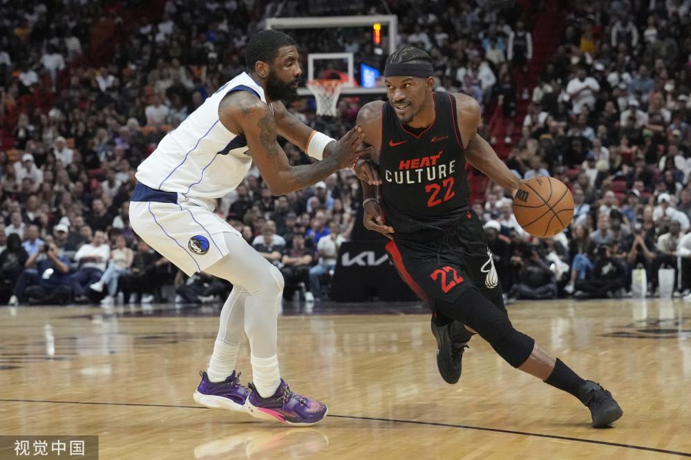 常在区域比 常在区域比