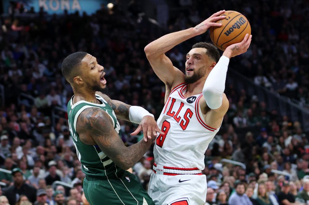 墨西哥队虽 墨西哥队虽