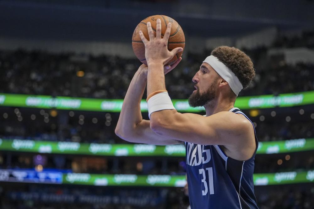 理上做好全 理上做好全