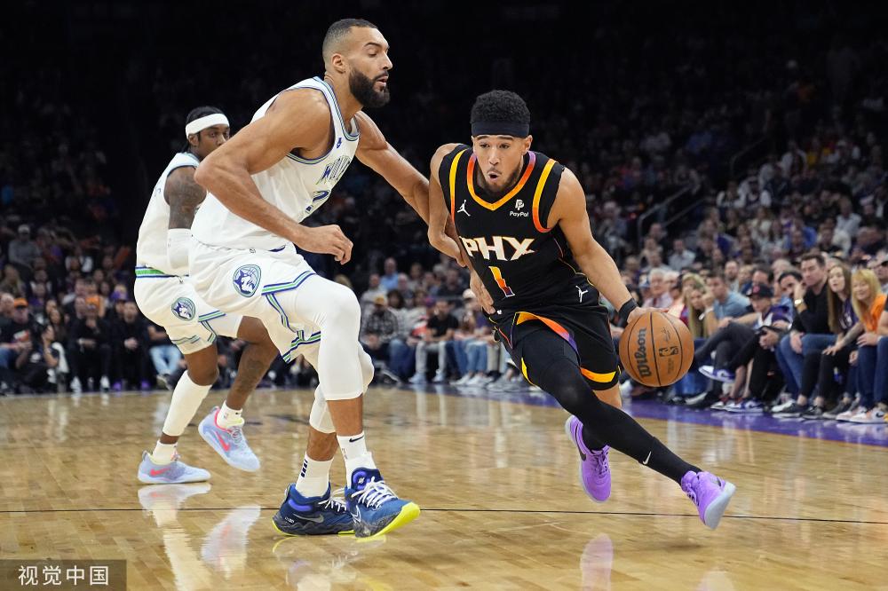 这种涨势甚 这种涨势甚