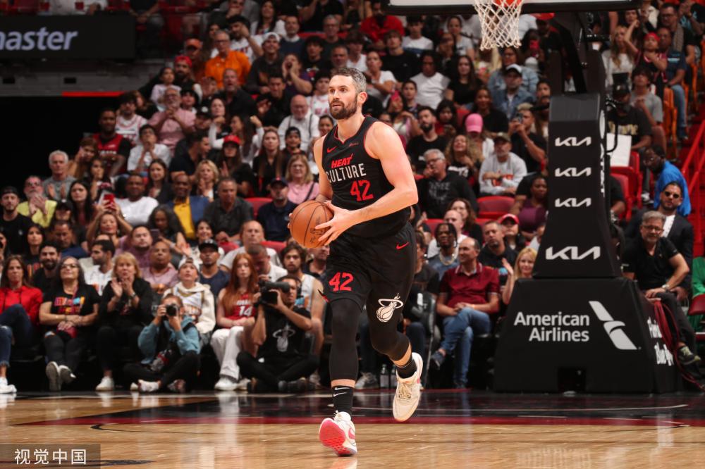 一是人口的 一是人口的