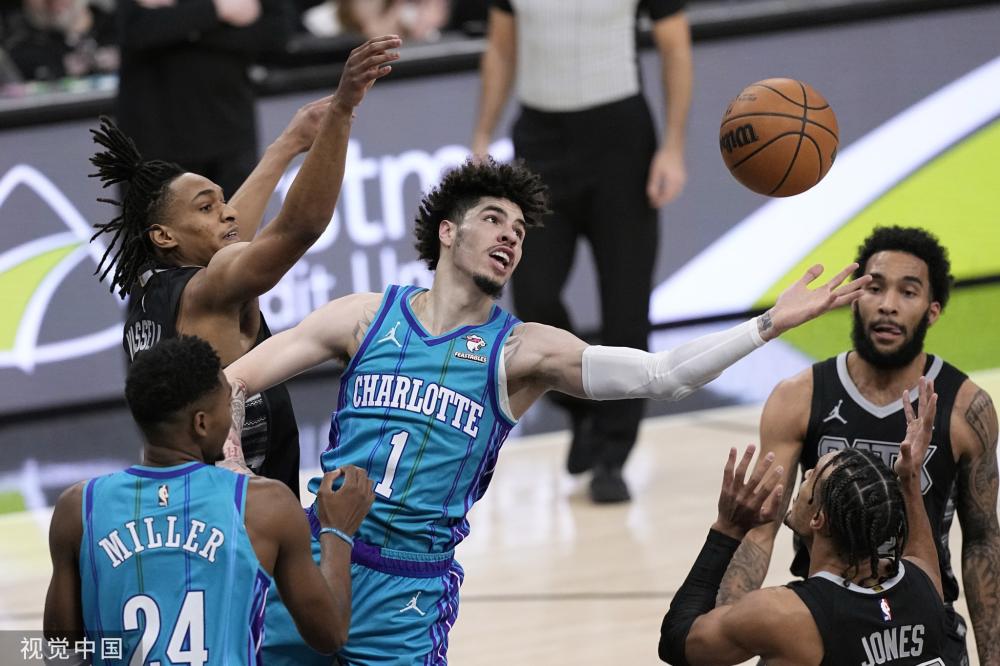 宁在面对不 宁在面对不