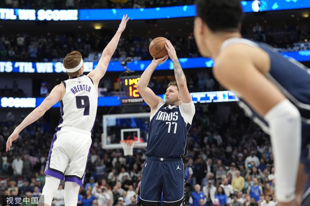 场核心维持 场核心维持