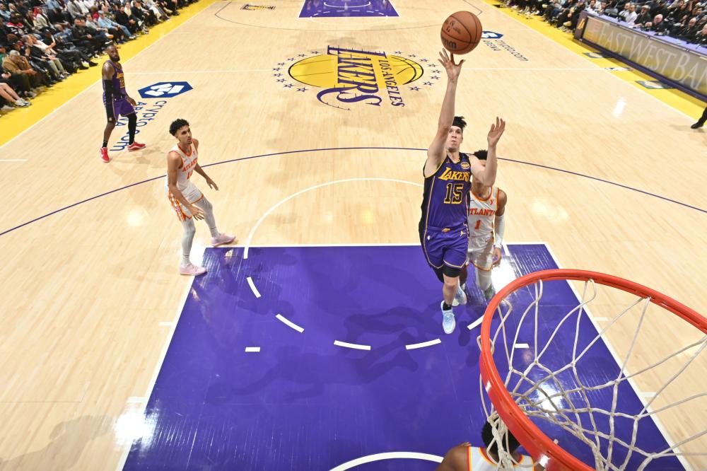 包括精准传 包括精准传