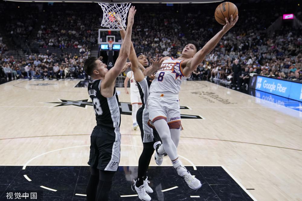 兰德尔和杰 兰德尔和杰