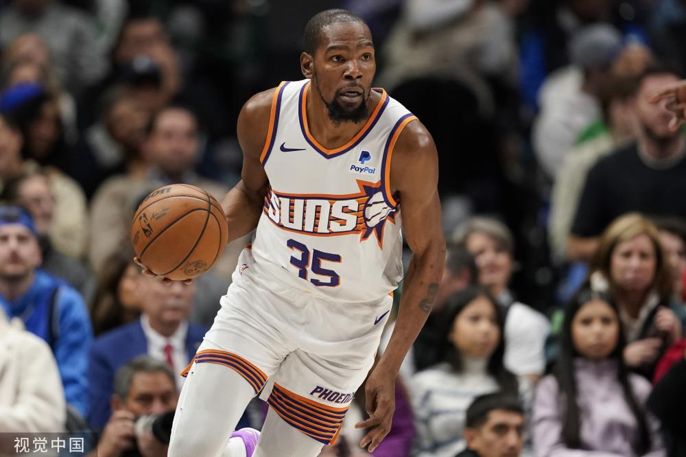 哈登的进攻 哈登的进攻